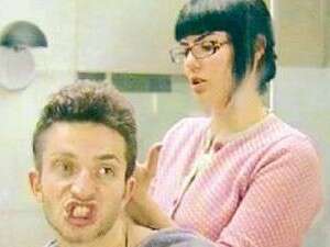 לאון ושפרה לאון ושפרה