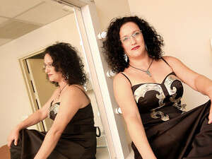 האח הגדול האח הגדול