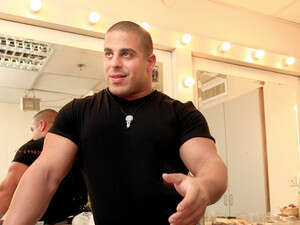 האח הגדול האח הגדול