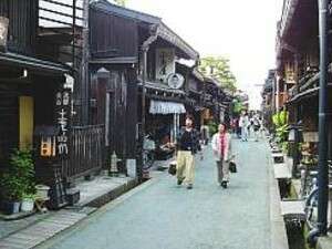 העיר העתיקה העיר העתיקה