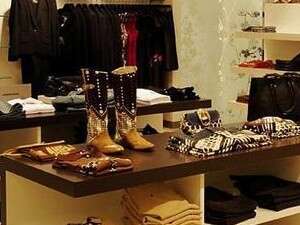 ���� ������