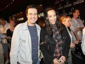 עדן הראל ועודד מנשה עדן הראל ועודד מנשה