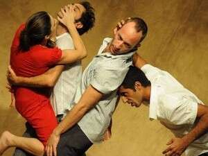 תומר שרעבי תומר שרעבי