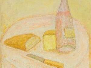 ����� �������, ���� �����, 1985