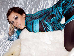 עדן הראל עדן הראל