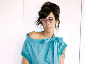 עדן הראל עדן הראל