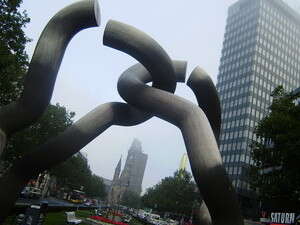 ברלין ברלין