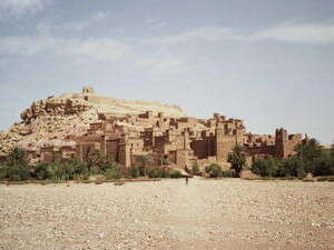 קצבת איט בן חדו קצבת איט בן חדו