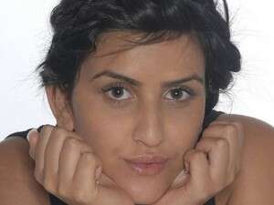 עינב בובליל מ''האח הגדול'' עינב בובליל מ''האח הגדול''