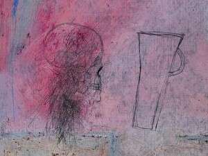 מני סלמה מני סלמה