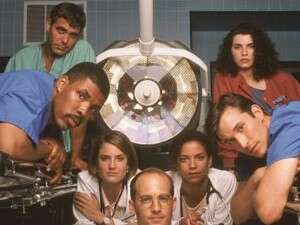 ����� �� ����� ����� ���.��