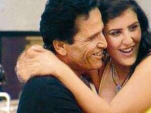 עינב ויוסי בובליל עינב ויוסי בובליל