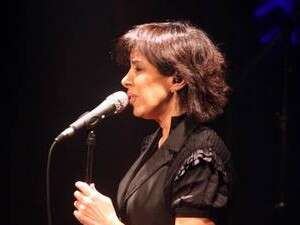 גלי עטרי בצוותא גלי עטרי בצוותא