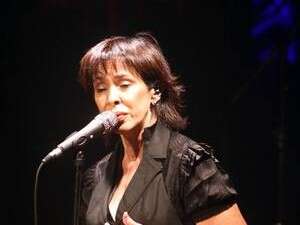 גלי עטרי בצוותא גלי עטרי בצוותא