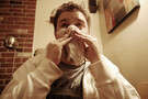    .  : Josh McGinn, CC BY