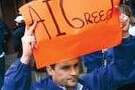      AIG