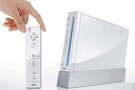 Wii-Demand