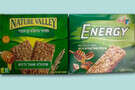  nature valley    