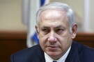 ראש הממשלה בנימין נתניהו ראש הממשלה בנימין נתניהו