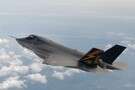     F-35