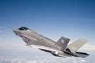     F-35