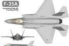       F-35