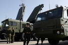  s-400 .  400 