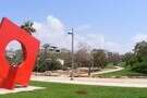 גן העצמאות המחודש. גן העצמאות המחודש.