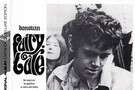 Fairytale , ,1965