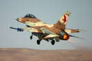    F-16    