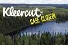    .   - kleercut