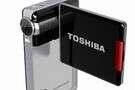  S10 HD   -   