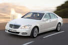  s400 -    