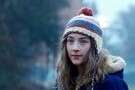 The Lovely Bones