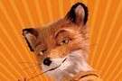 Fantastic Mr. Fox