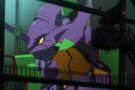 Evangelion-1.0-main