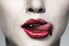 true blood
