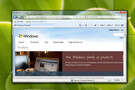 windows 7 -    