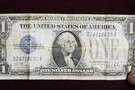 דולר דולר