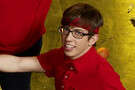 glee