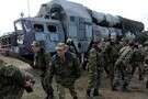     S-300  .