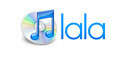 lala -iTunes