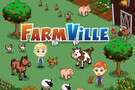 farmville