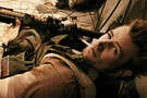 The Hurt Locker