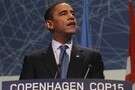 ברק אובמה,נשיא ארה''ב,נואם בקופנהגן היום ברק אובמה,נשיא ארה''ב,נואם בקופנהגן היום