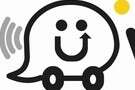 waze  