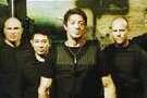 The Expendables