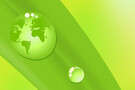: SXC
