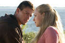 Dear John