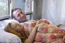    -VOD      ? ''''
